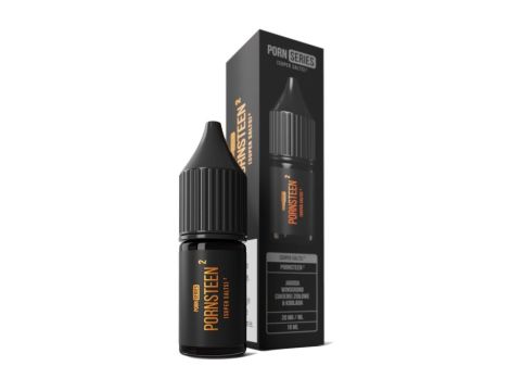 Liquid Porn Super Salt 10ml 20mg - Pornsteen